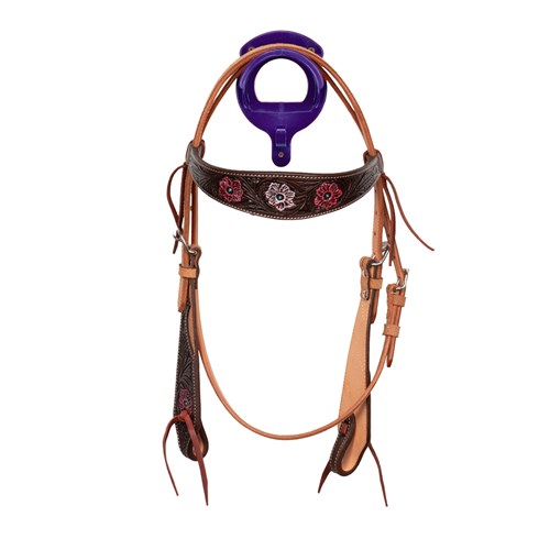 STB4095 PU-03